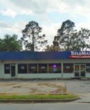 TitleMax Title Loans image 1