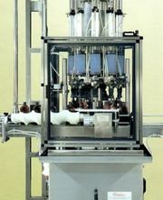 G Tecnica SRL immagine 5
