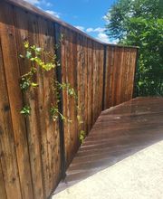 Extreme Pressure Washers image 20