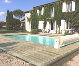 Piscines Techni Services image 3