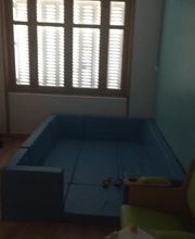 Baby Lives image 14
