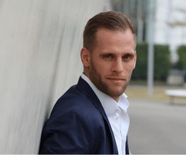 Evitec Haustechnik GmbH Bild 9