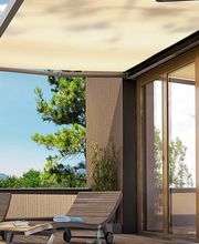 Barbey Stores Sàrl Bild 1