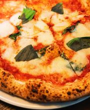 Partenope Ristorante - Italian Restaurant & Pizzeria image 15