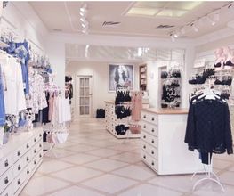 Intimissimi immagine 2