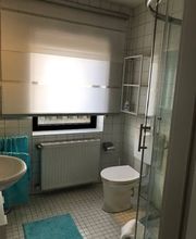 Ferienwohnung Hildegard Bild 3
