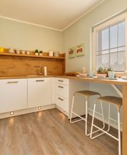 allkauf haus - Musterhaus Erfurt Bild 6