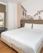B&B HOTEL Treviso Al Fogher immagine 11