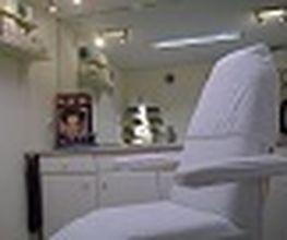 Schoonheidssalon Jolanda de Jong