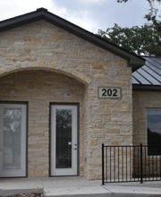 MedFusion Wellness image 2