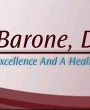 John W. Barone, DMD image 7