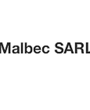 Malbec Olivier image 1