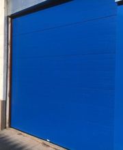 Automatismos Noblejas imagen 17