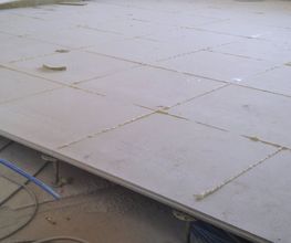 INSTECH Installationstechnik AG Bild 9
