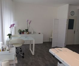 Massage Lenzburg Bild 1