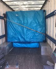 Bs Move Déménagement image 7