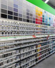 Mr.Bricolage Gerardmer image 11