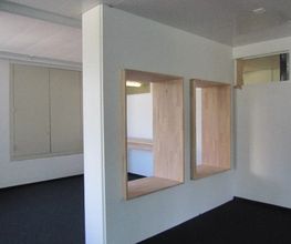 Bühler Maler & Gipser AG Bild 7