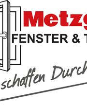 Helmut Metzger GmbH & Co.KG Bild 10