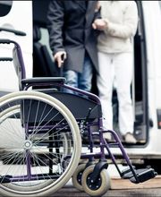 Ambulances Vasseur image 5