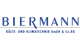 Biermann Kälte- und Klimatechnik GmbH & Co. KG