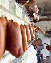 Savoy SA Boucherie-Charcuterie Bild 4