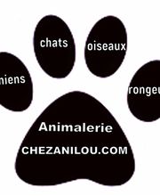ChezAnilou image 1