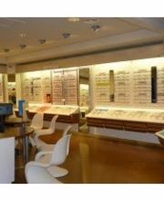 Opticien Krys image 2