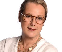 Katrin Baesch Praxis für ganzheitliche Gesundheitstherapie Bild 9