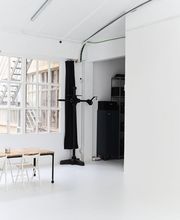 Studio Paralelo imagen 9