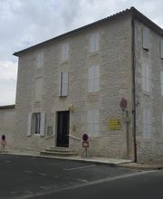 Sarget Jérémy image 2