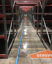 SERVPRO of Richardson image 10