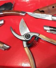 Au Cru Beaujolais image 4