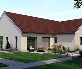 Maisons Limousines image 5