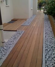 Entreprise Jacques Gros image 8