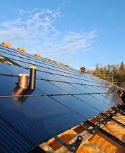 Grossniklaus Haustechnik AG Bild 6