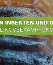 Schrader Schädlingsbekämpfung Bild 3