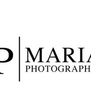 Fotoatelier Mariano GmbH Bild 6