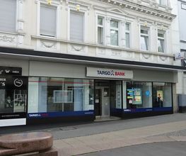 TARGOBANK Bild 2