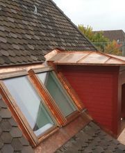 Hürst AG Bedachungen & Fassaden Bild 12