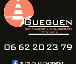 Gueguen TP image 5