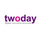 Twoday