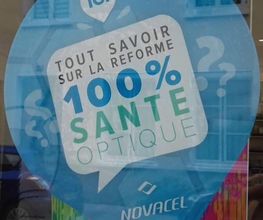 Optique Aveline image 18