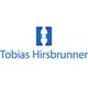 Coaching mit Tobias Hirsbrunner: Ganzheitliche, ressourcenorientierte Prozessbegleitung für persönliche Entwicklung, Klarheit und innere Ausrichtung. Tobias Hirsbrunner unterstützt Sie dabei, mentale Blockaden abzubauen, eigene Potenziale zu entfalten und berufliche wie private Herausforderungen mit neuer Handlungsstärke zu meistern.