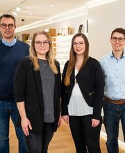 Liebl Akustik und Optik UG Bild 6