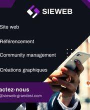 SIEWEB image 11