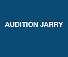 AUDITION JARRY image 1