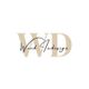 Wood Indesign