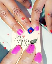 SNM Institut image 7