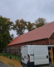 mate Dachsanierung Bild 4